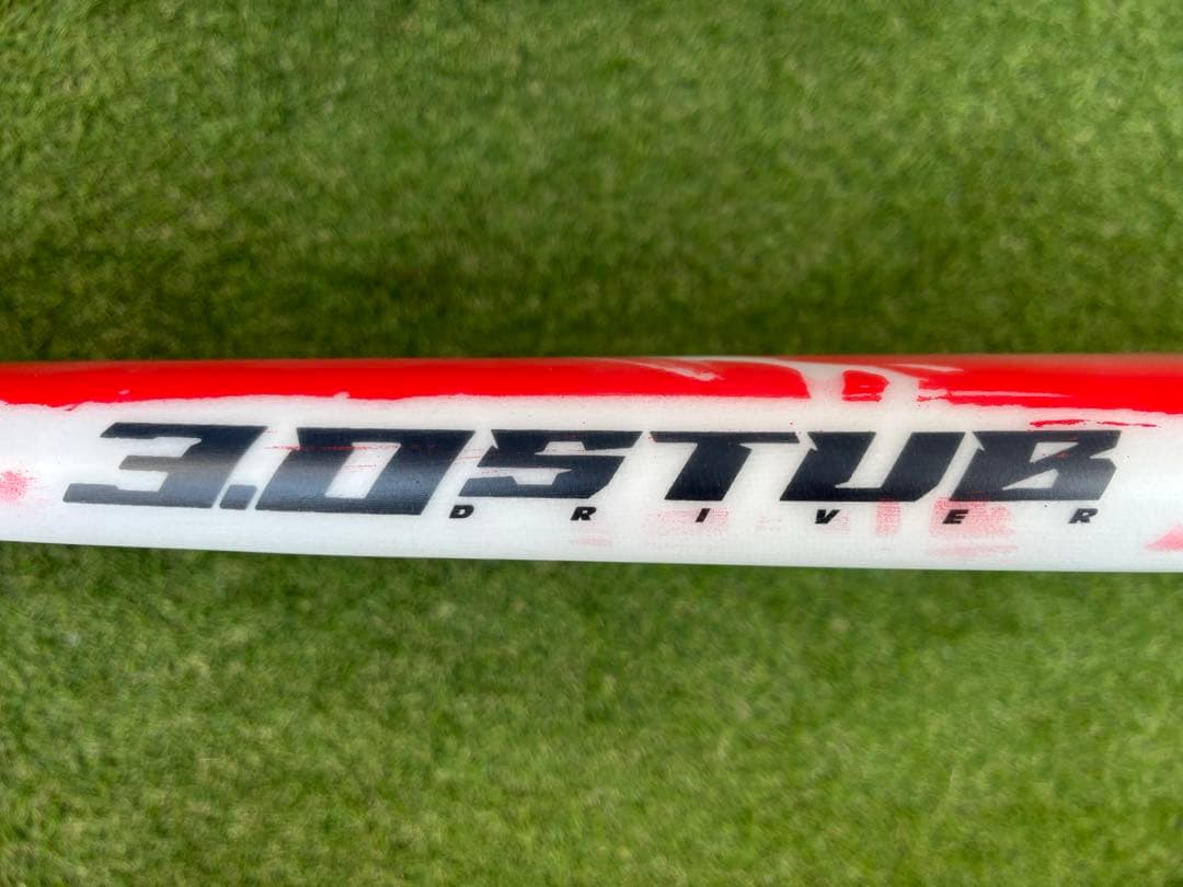 ウ*エ様 Lost surfboards STUB D 3.0 5’7