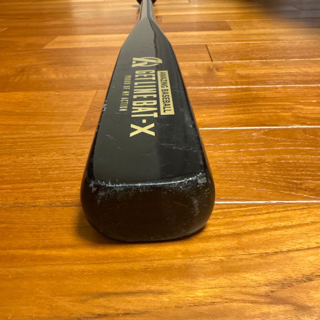 ゲットラインバット　82㎝