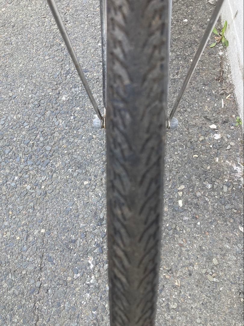 1515業界最長12ヶ月保証付！送料無料エリア多数！安全整備済み！電動自転車