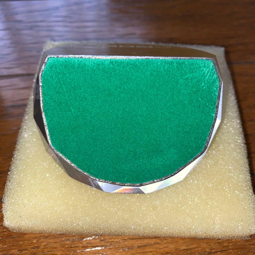 ＢＯＳＳ　アニバーサリーオブジェ