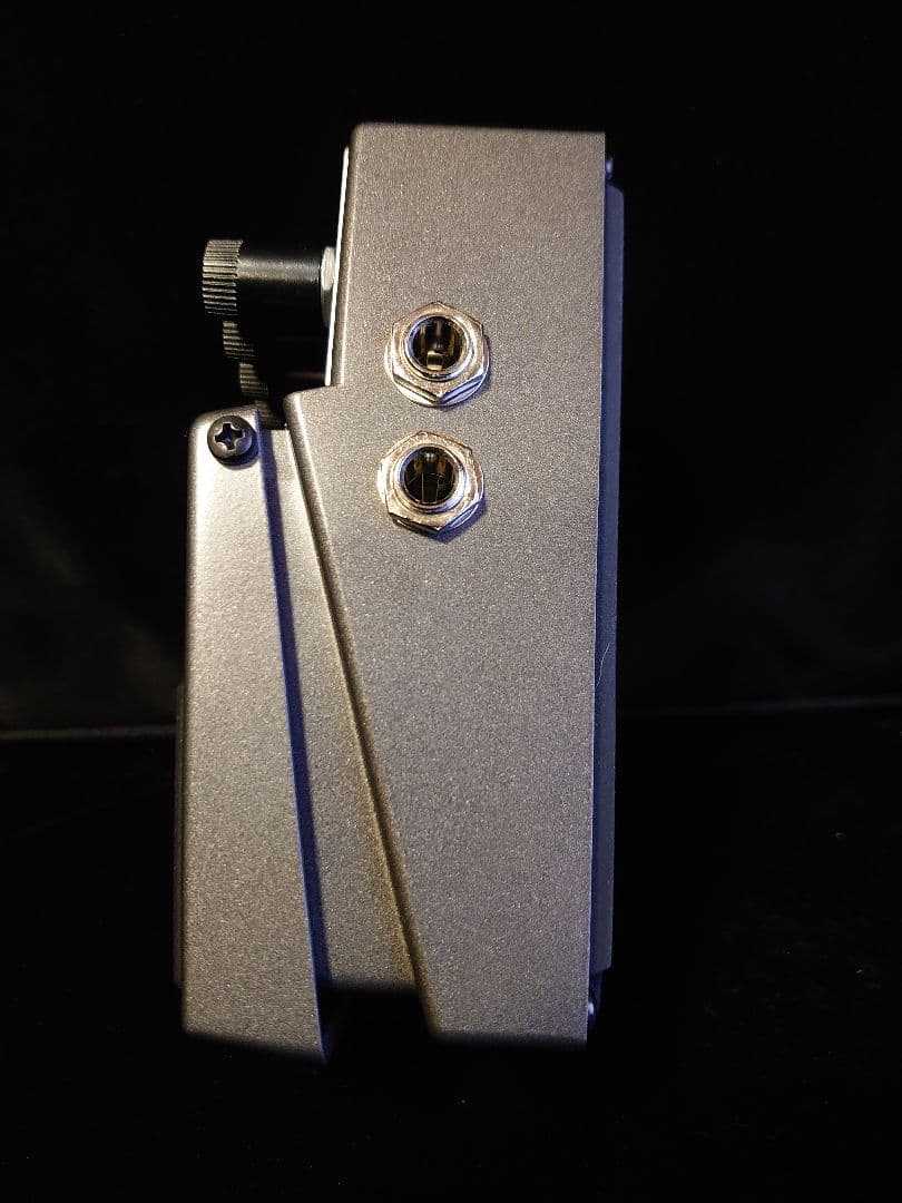 BOSS Digital Reverb RV-5 ボス デジタルリバーブ 美品