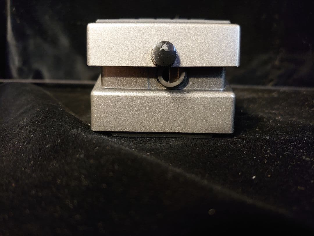 BOSS Digital Reverb RV-5 ボス デジタルリバーブ 美品