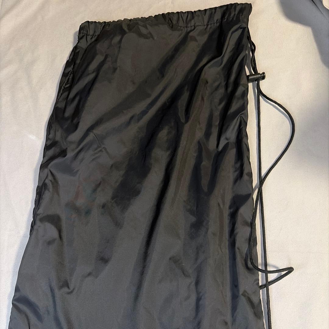 YONEX EZONE FEEL テニスラケット　ケース付き　ヨネックス