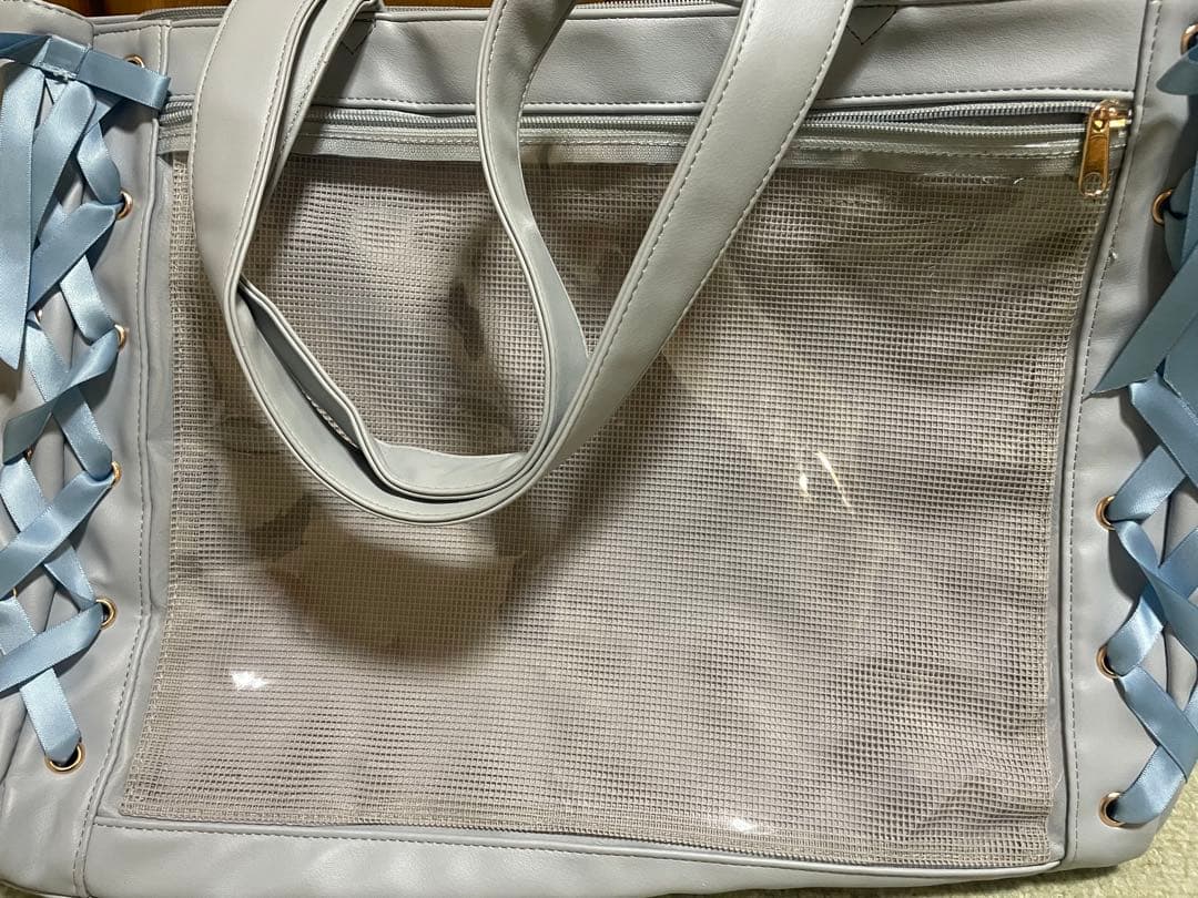 椎名ニキ　缶バッジ　痛バ　セット