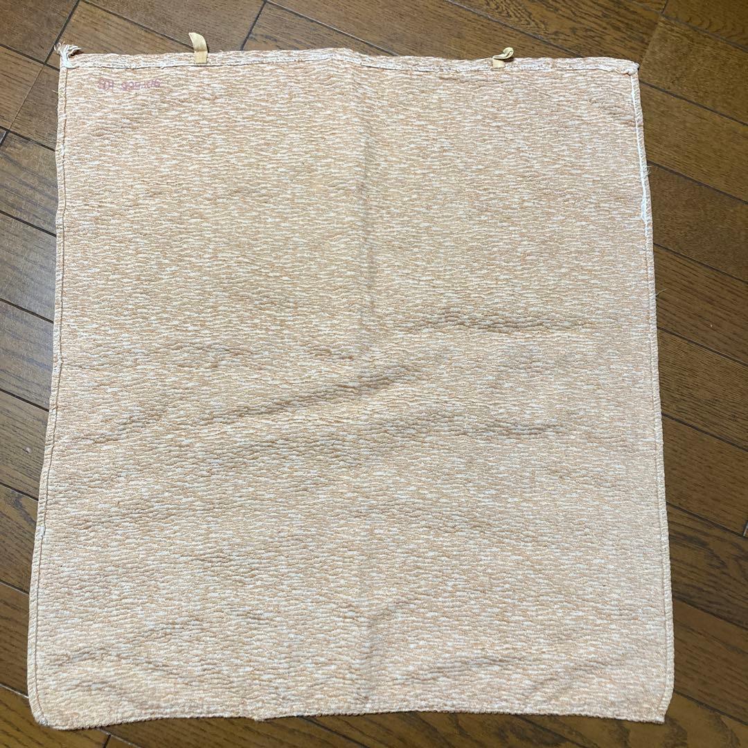 非売品　東芝　カバー　ビンテージ　企業グッズ