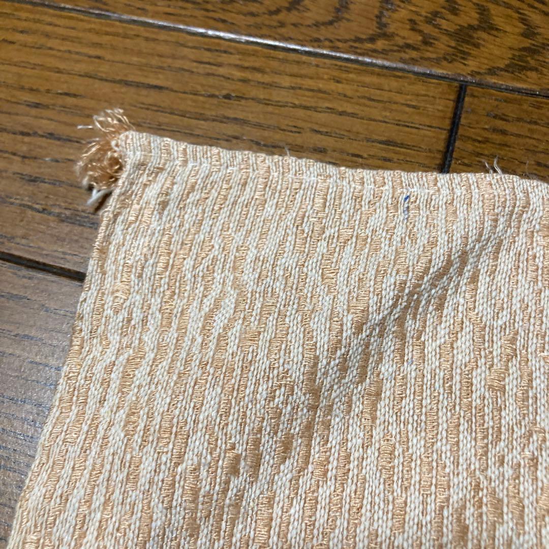 非売品　東芝　カバー　ビンテージ　企業グッズ