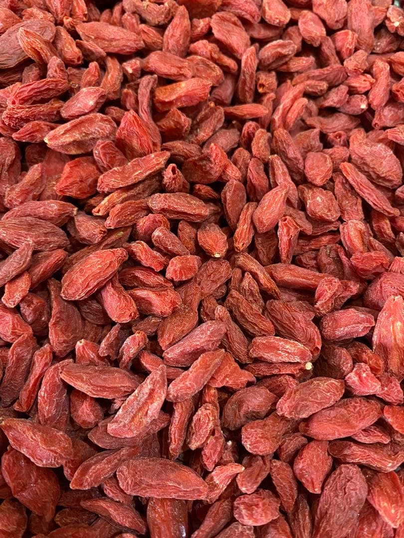 リクエスト出品(ぴーちゃん)