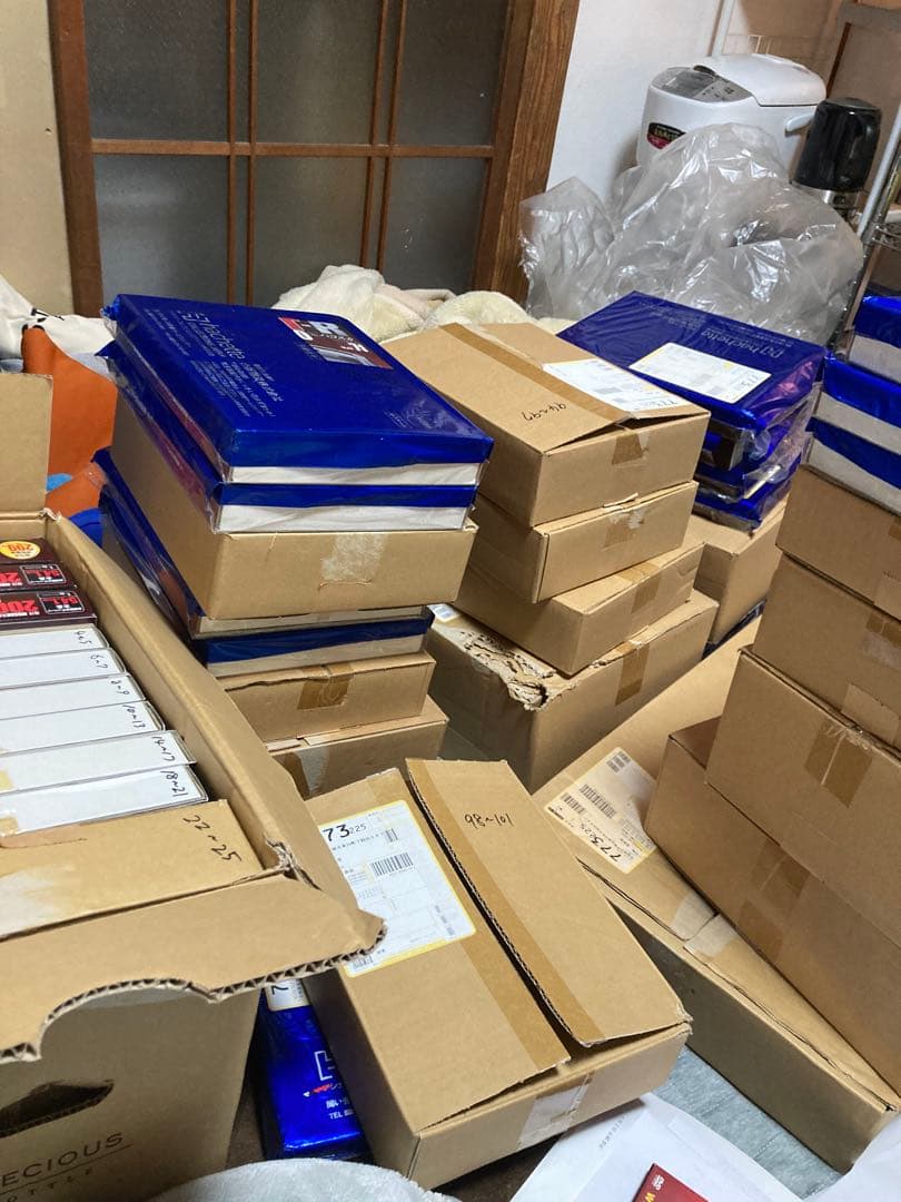 アシェット ハコスカ 2000GT-R KPGC10 1/8Scale 訳あり