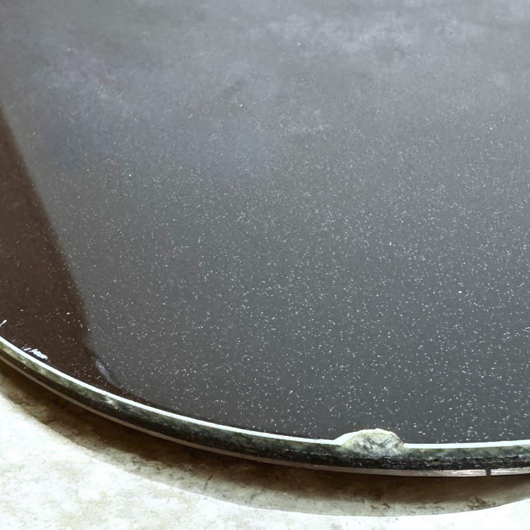 OGASAKA FC 154cm 18-19 スノーボード