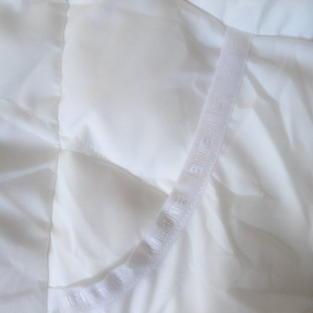 BRIEFING ブリーフィングゴルフ TAIONタイオン L 電気 発熱