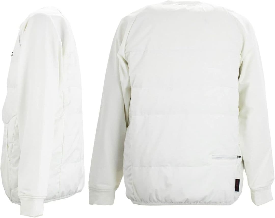 BRIEFING ブリーフィングゴルフ TAIONタイオン L 電気 発熱