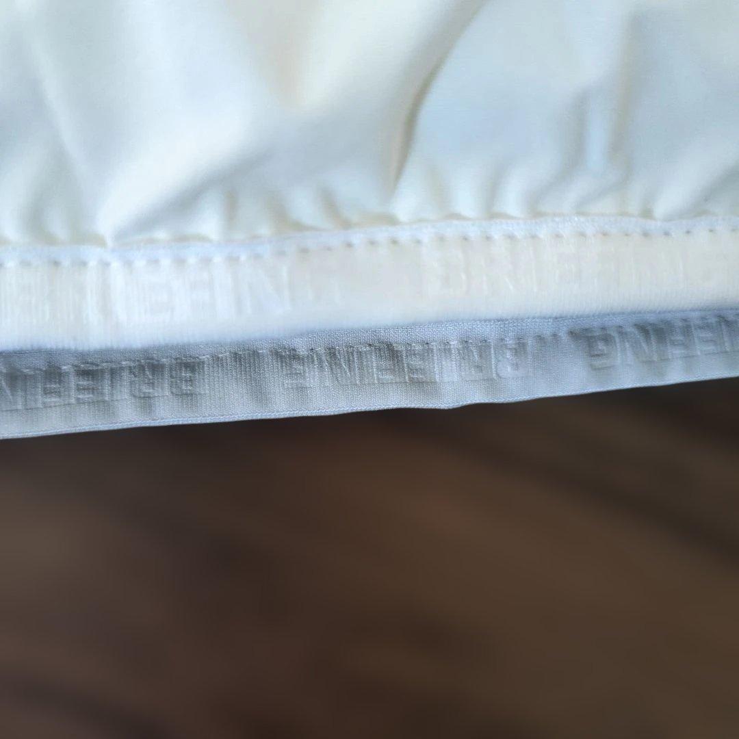 BRIEFING ブリーフィングゴルフ TAIONタイオン L 電気 発熱