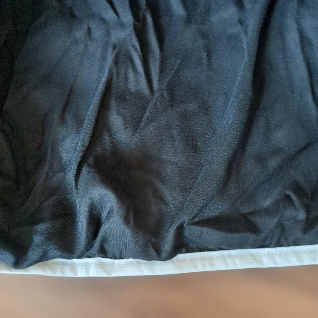 BRIEFING ブリーフィングゴルフ TAIONタイオン L 電気 発熱