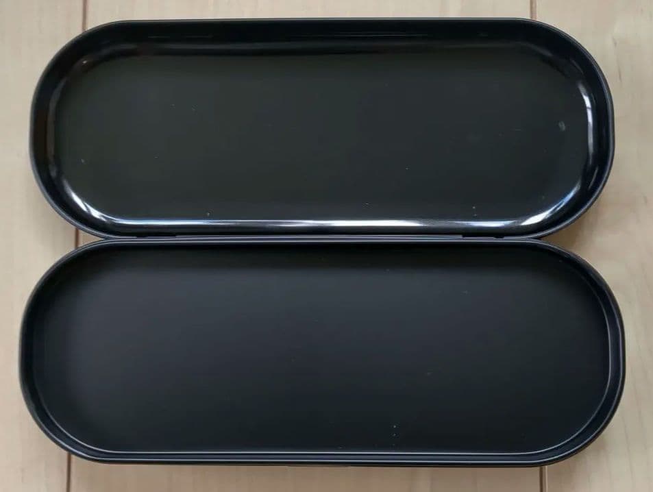 STVラジオ アタックヤング カンペン