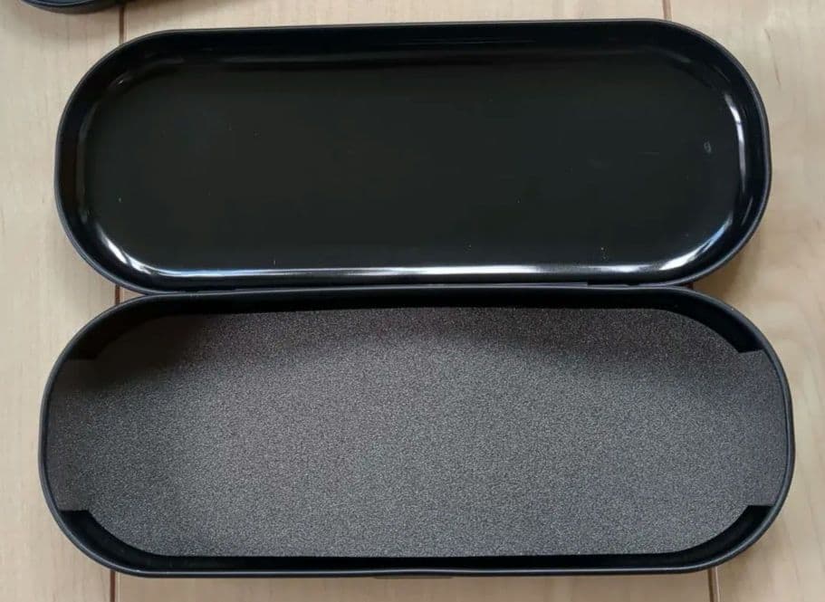 STVラジオ アタックヤング カンペン