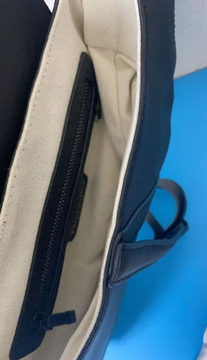 美品 Christian Dior ショルダーバッグ