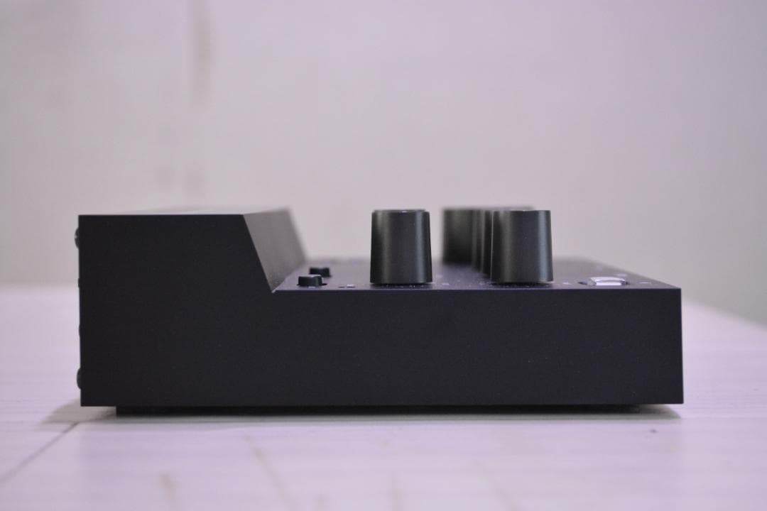 audio-technica AT-UMX3 ＋ XLRケーブル3m