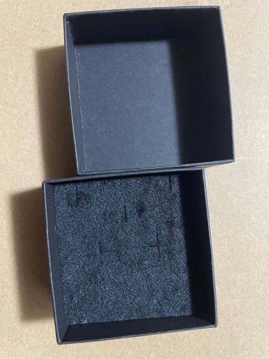 超激レア　新日本プロレス　シンニチプレミア限定品　ロスインゴベルナブレスデハポン