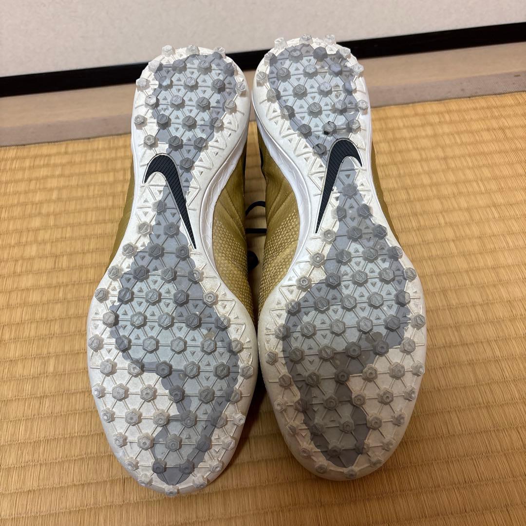 正月セール！　ナイキ マーキュリアルX プロキシモ TF ヴェイパー ティエンポ