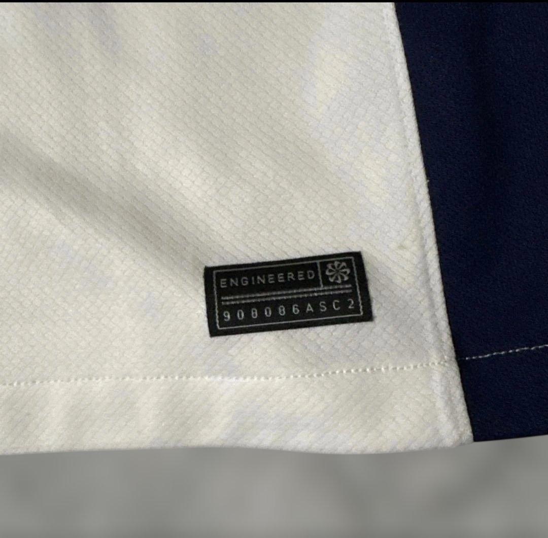 Nike トッテナム・ホットスパー シャツ