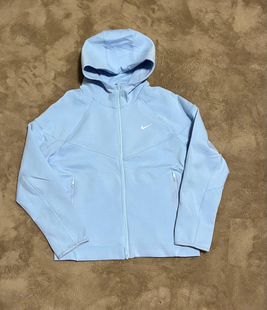 Nocta テックフリース　セットアップ