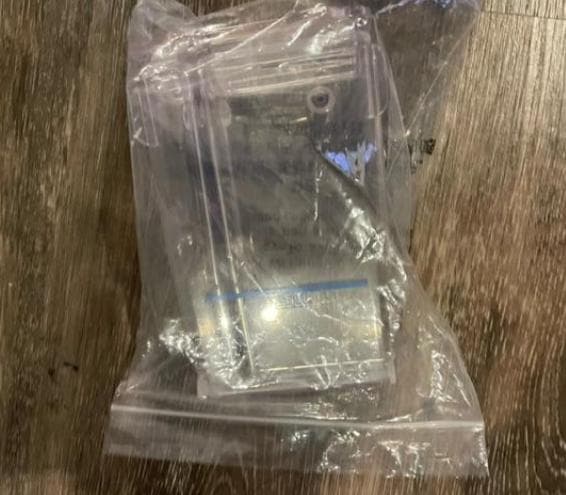 6 / 6 高性能酸素濃縮器 MAFmini 1.5 168時間以上連続稼働可