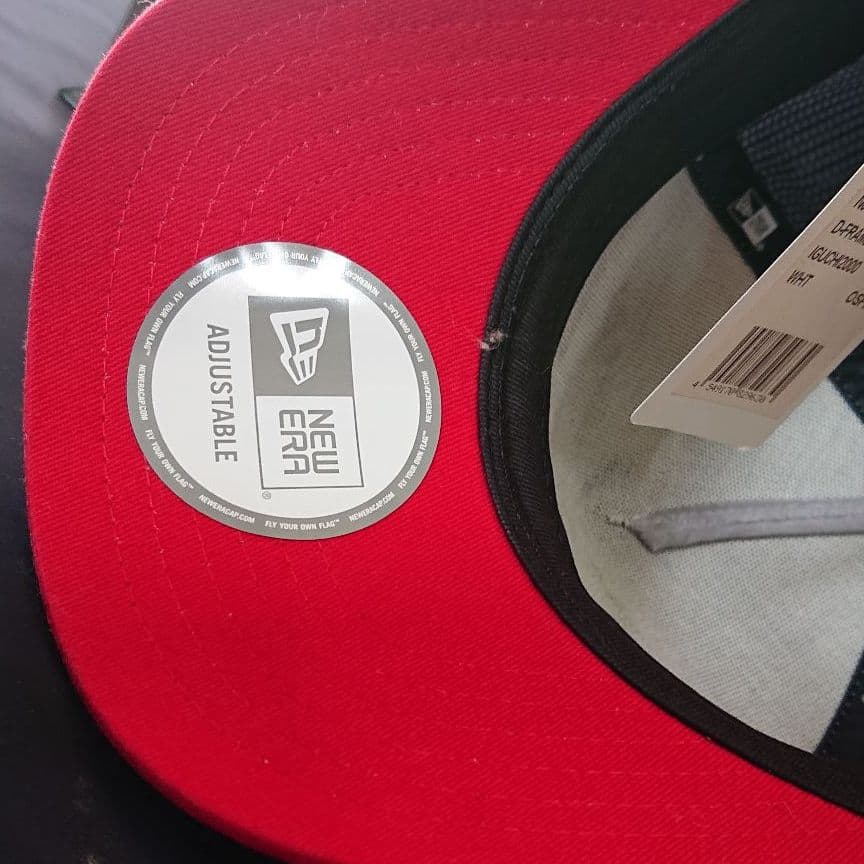 井口資仁 コレクション 【サインボール他】