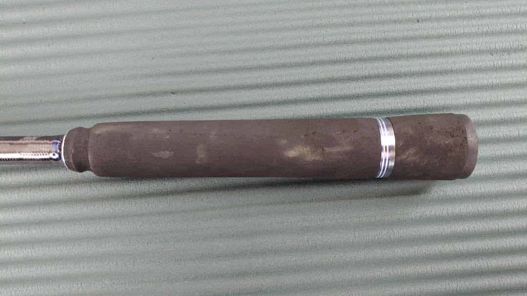 釣竿 テイルウォーク (tailwalk) Hi-Tide 90MLR