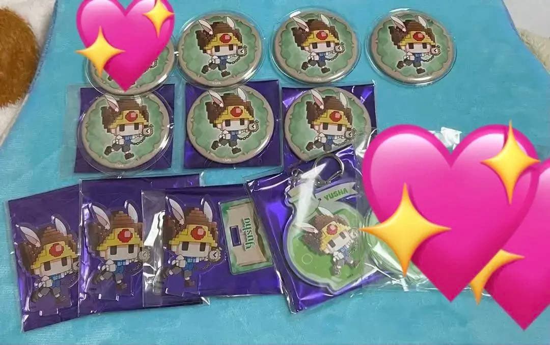 コンパスまとめ売り