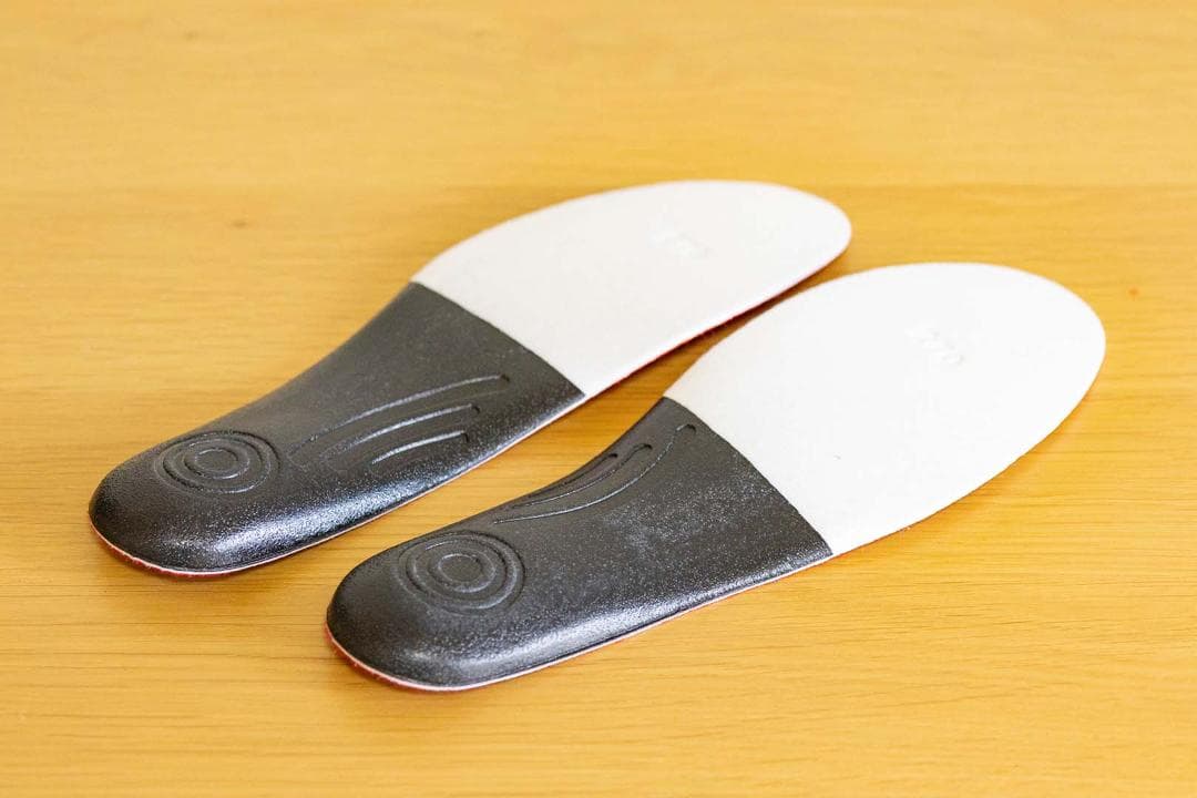 スカルパ T4(テレマークブーツ)