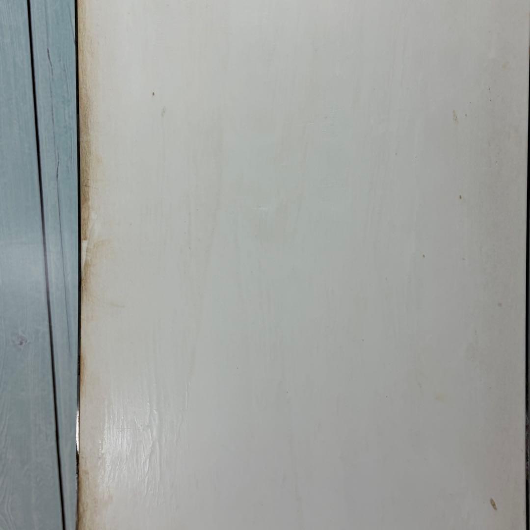 CAPITA ULTRAFEAR 153 キャピタ スノボーウルトラフィアー