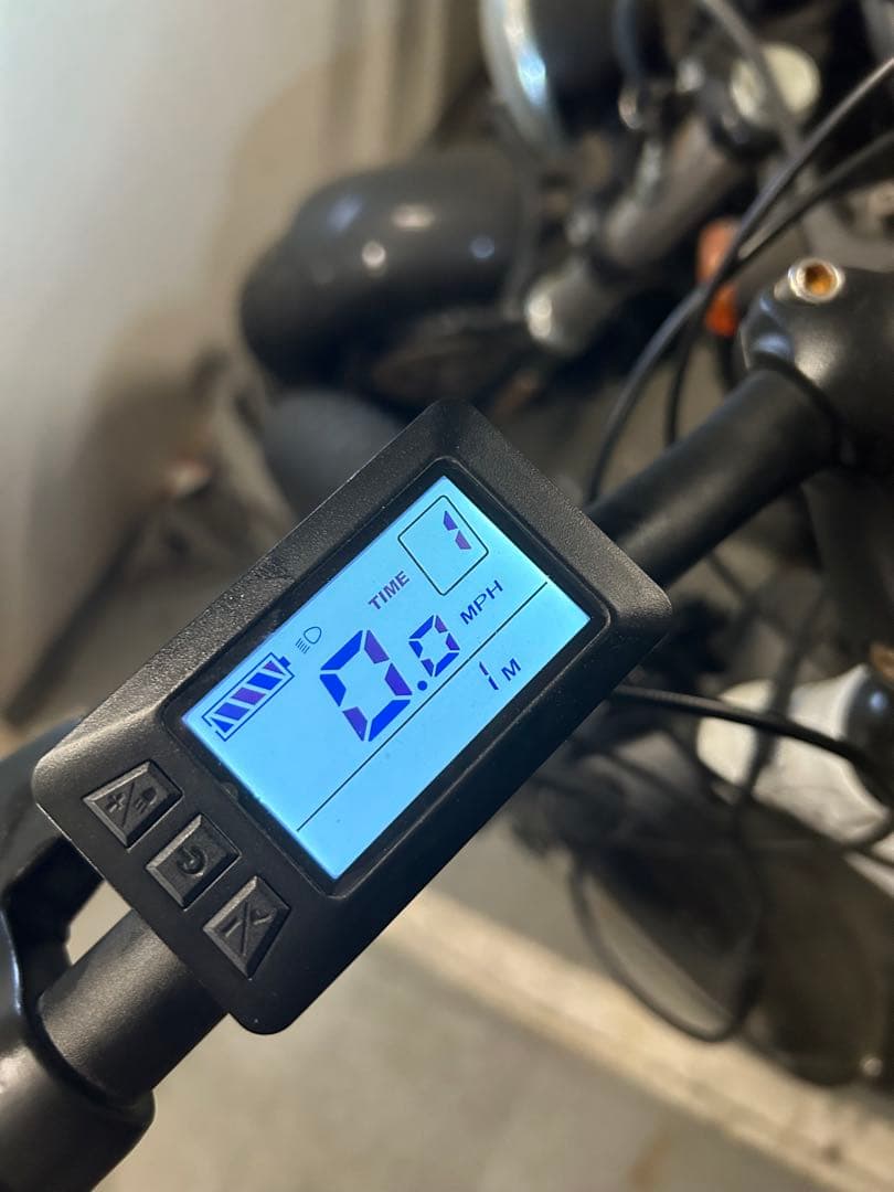 K.K様確認用専用