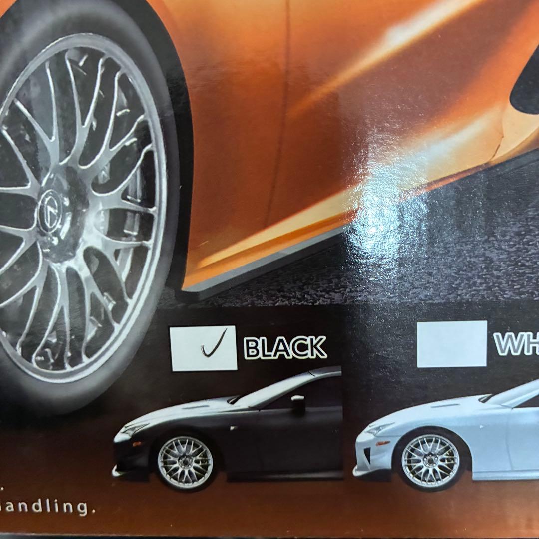 【10個】ラジコン　プライズまとめ売り