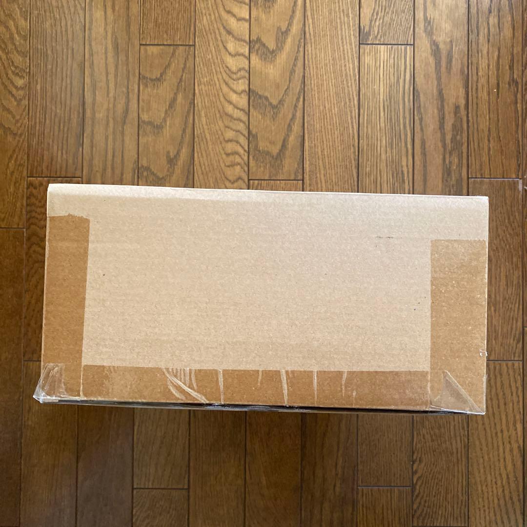 L COMPOSITE ウイングガンダムスノーホワイトプレリュード