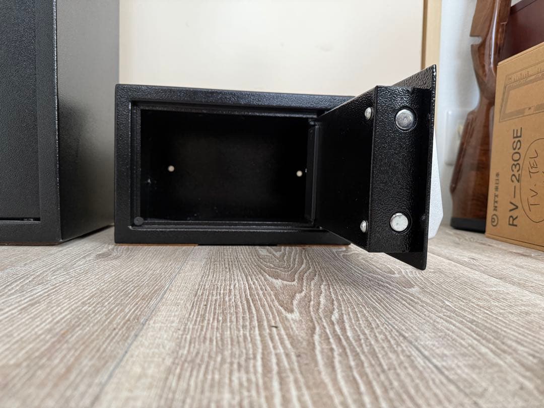 その他 KOTOBUKI P.W