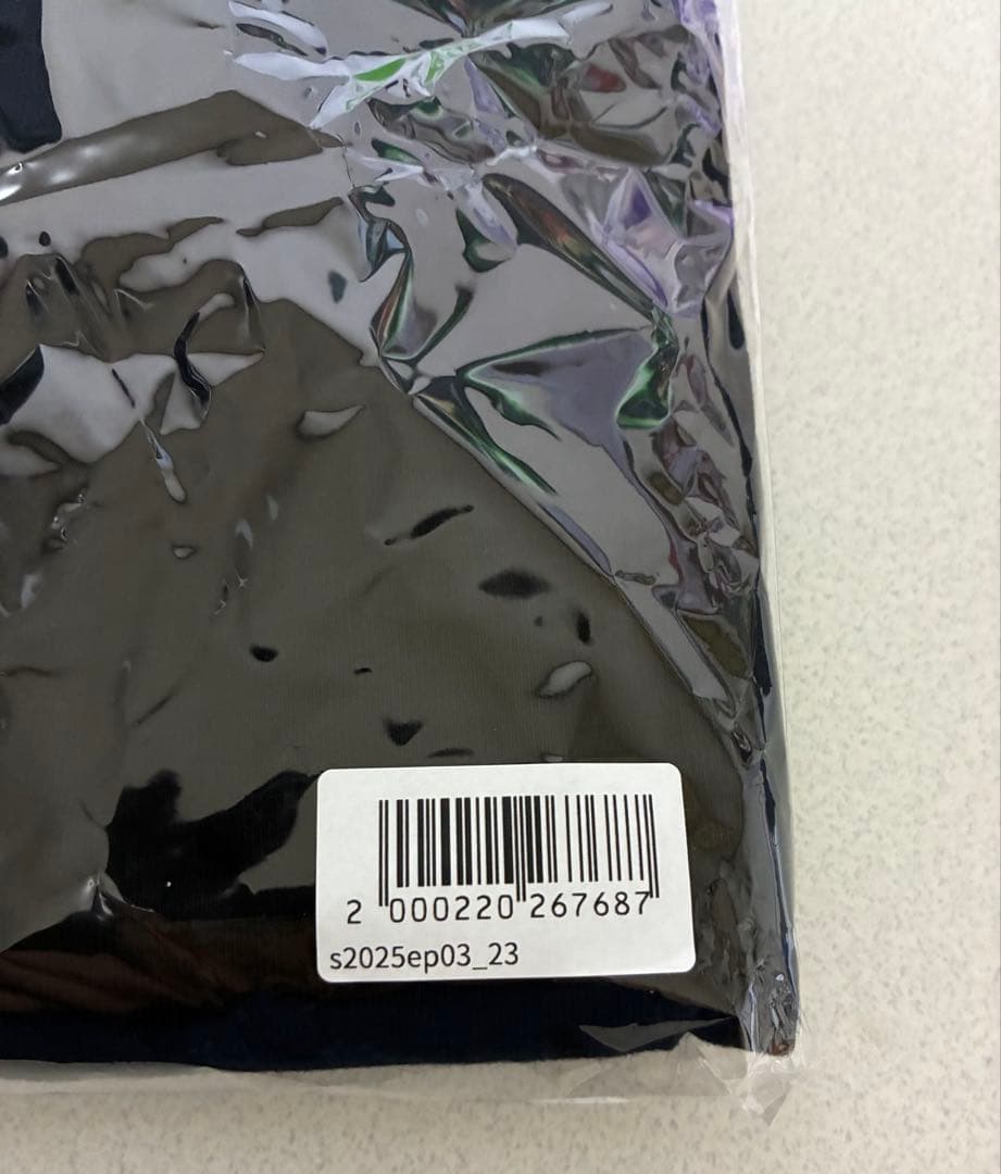 花村想太 NOsWEA kulontee_logo