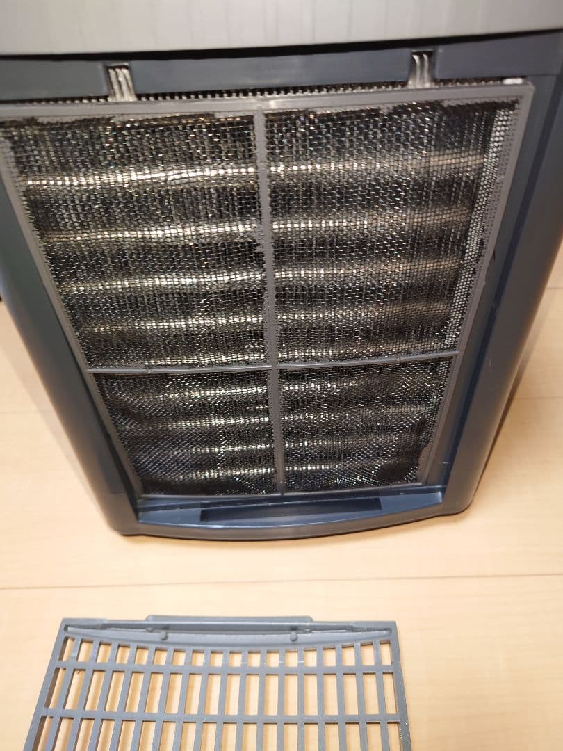 ゼンスイ 水槽用クーラー ZC-700α 2026年2月オーバーホール済み