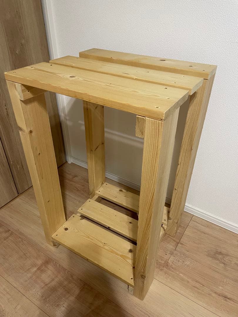 ADA 45cm 水槽セット