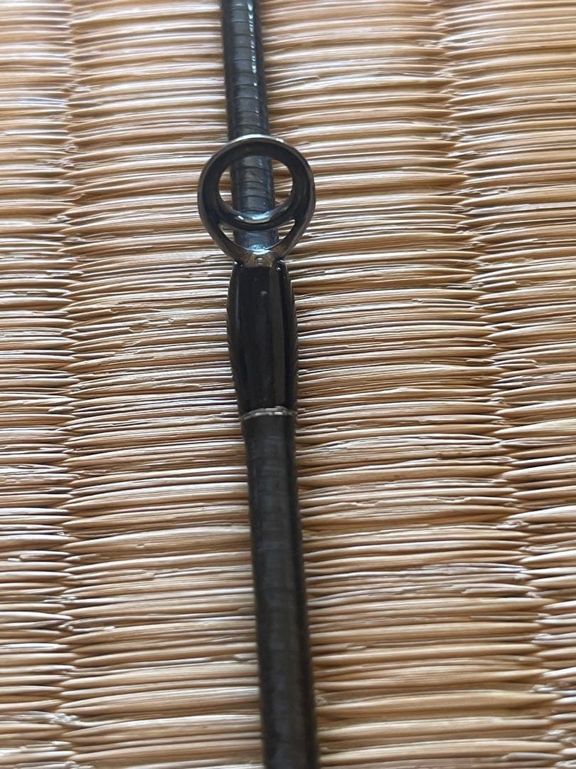 Gクラフト モンスターサーフ1072シューティングリミテッド