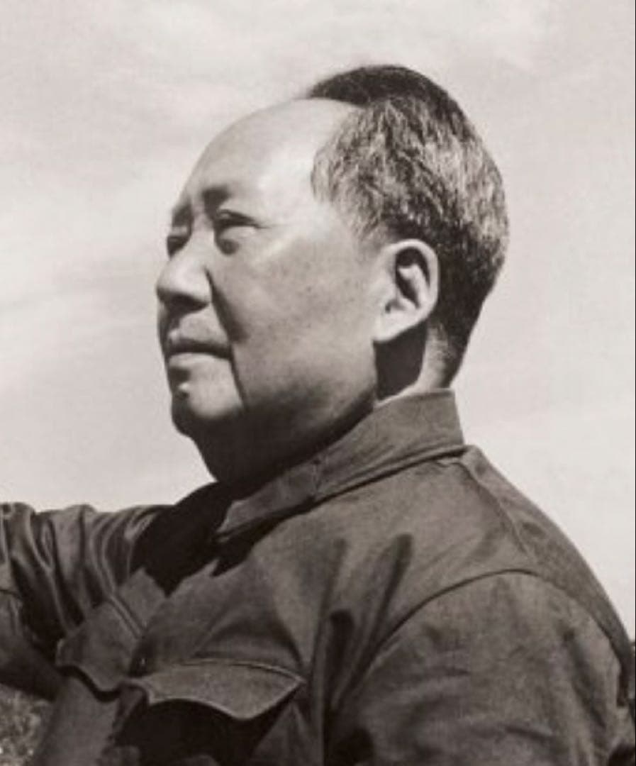 大珍❗️1993年中国毛沢東生誕100周年記念壹圓硬貨 NGC高鑑定