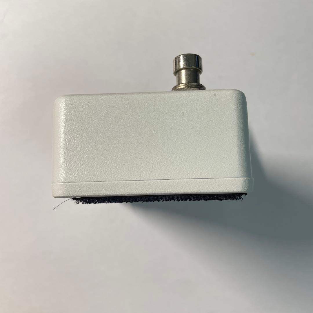 Animals Pedal Custom Illustratedオーバードライブ