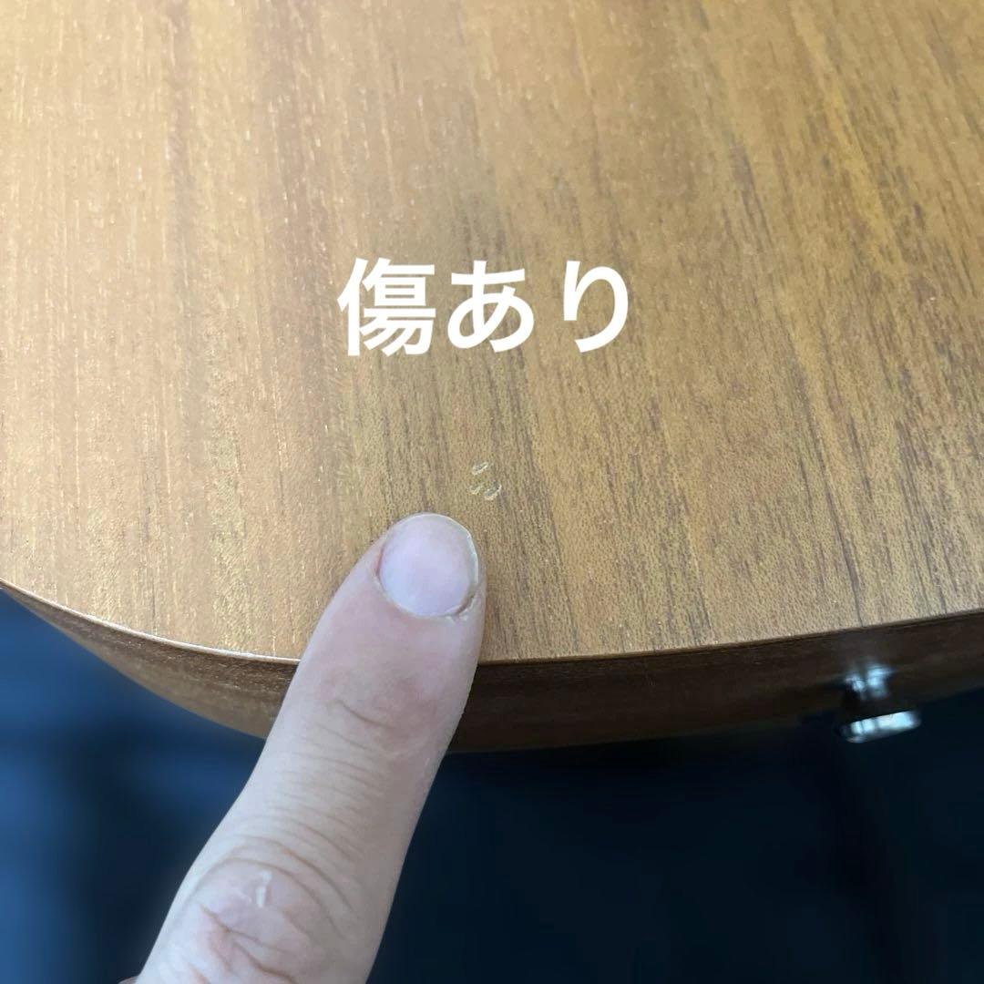 Taylor Baby BT2 アコースティックギター　ベイビーテイラー