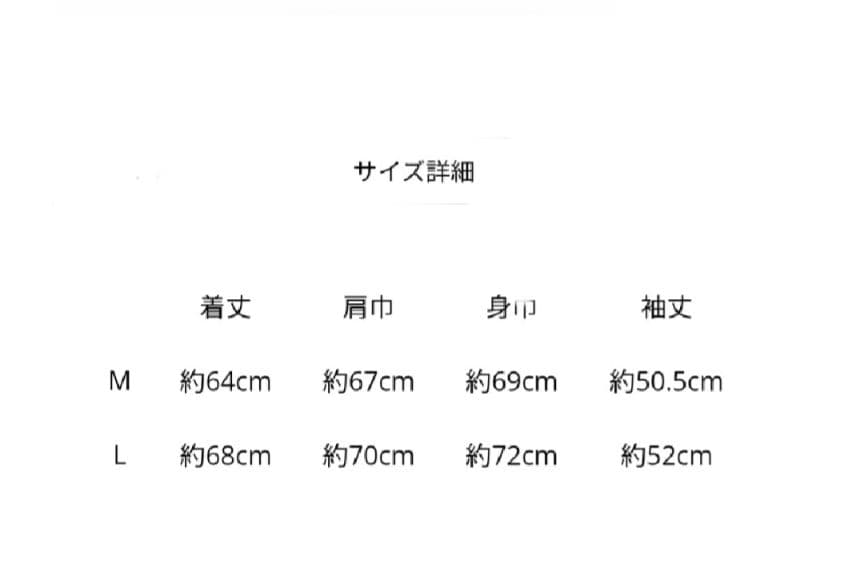 専用登坂広臣INFINITY MOON LS Tee ~THE FUSION~L