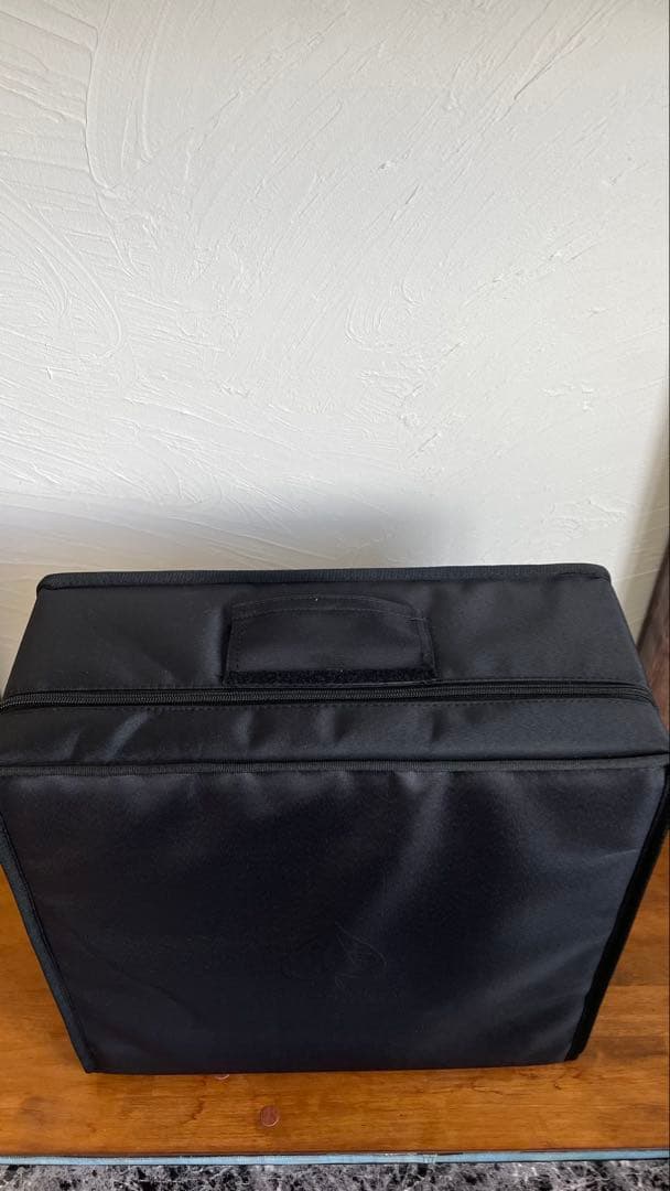 ア*ル様 Armand de Brignac Ace of Spades Ros