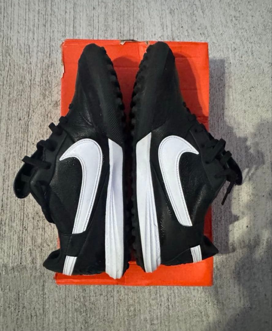 NIKE PREMIER 3 TF 26.5cm ナイキプレミア