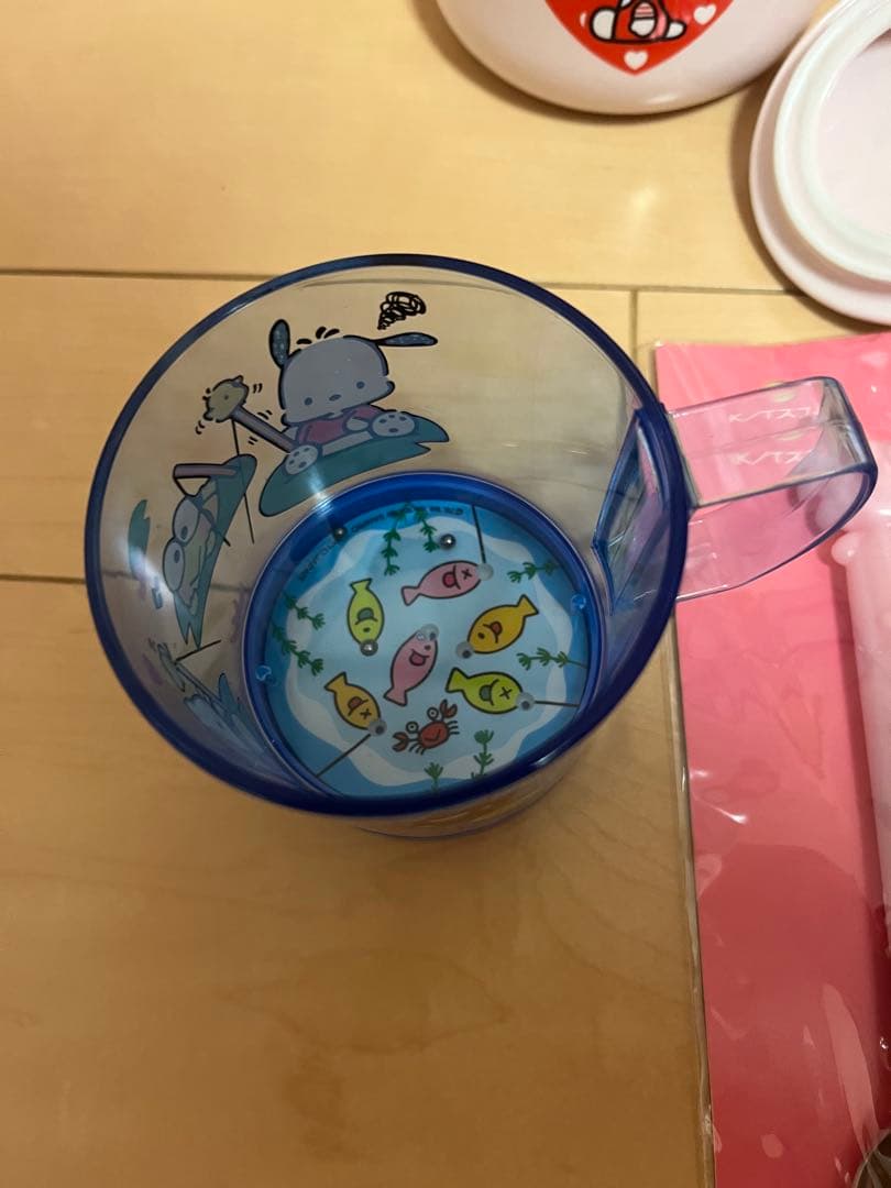 サンリオ 平成レトロ グッズ まとめ売り