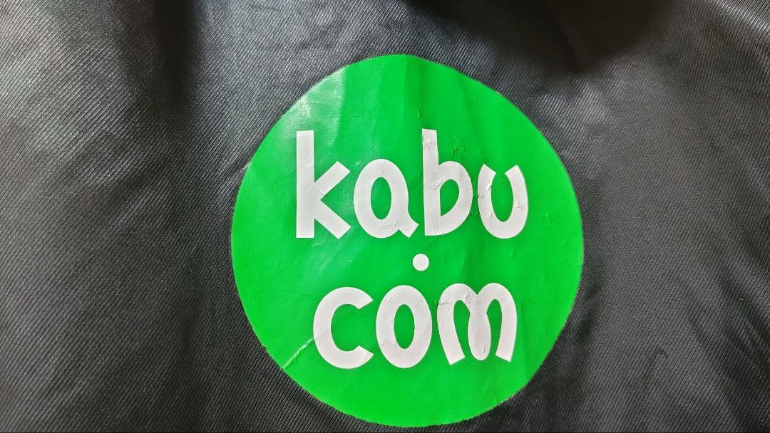 浦和レッズ　ベンチコート　2004年頃　NIKEナイキ Lサイズ