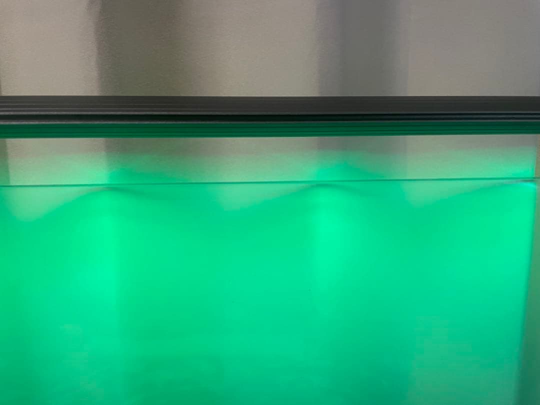 ライト・照明器具 Kotobuki Ray-Max 900