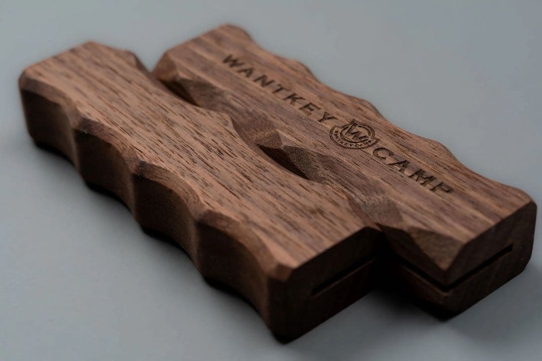 【shin様】専用　WANTKEY CAMP BOXTOP SC25 HEXA