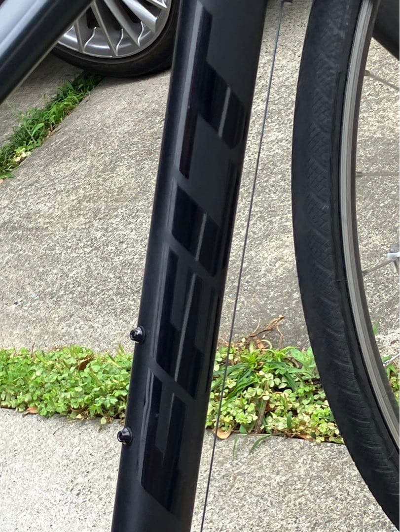 フェルト　ロードバイク